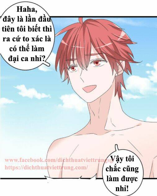 lều khều biết yêu chapter 38 49