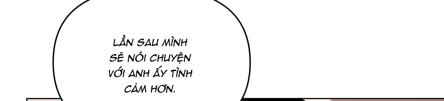 định rõ mối quan hệ chapter 28 179