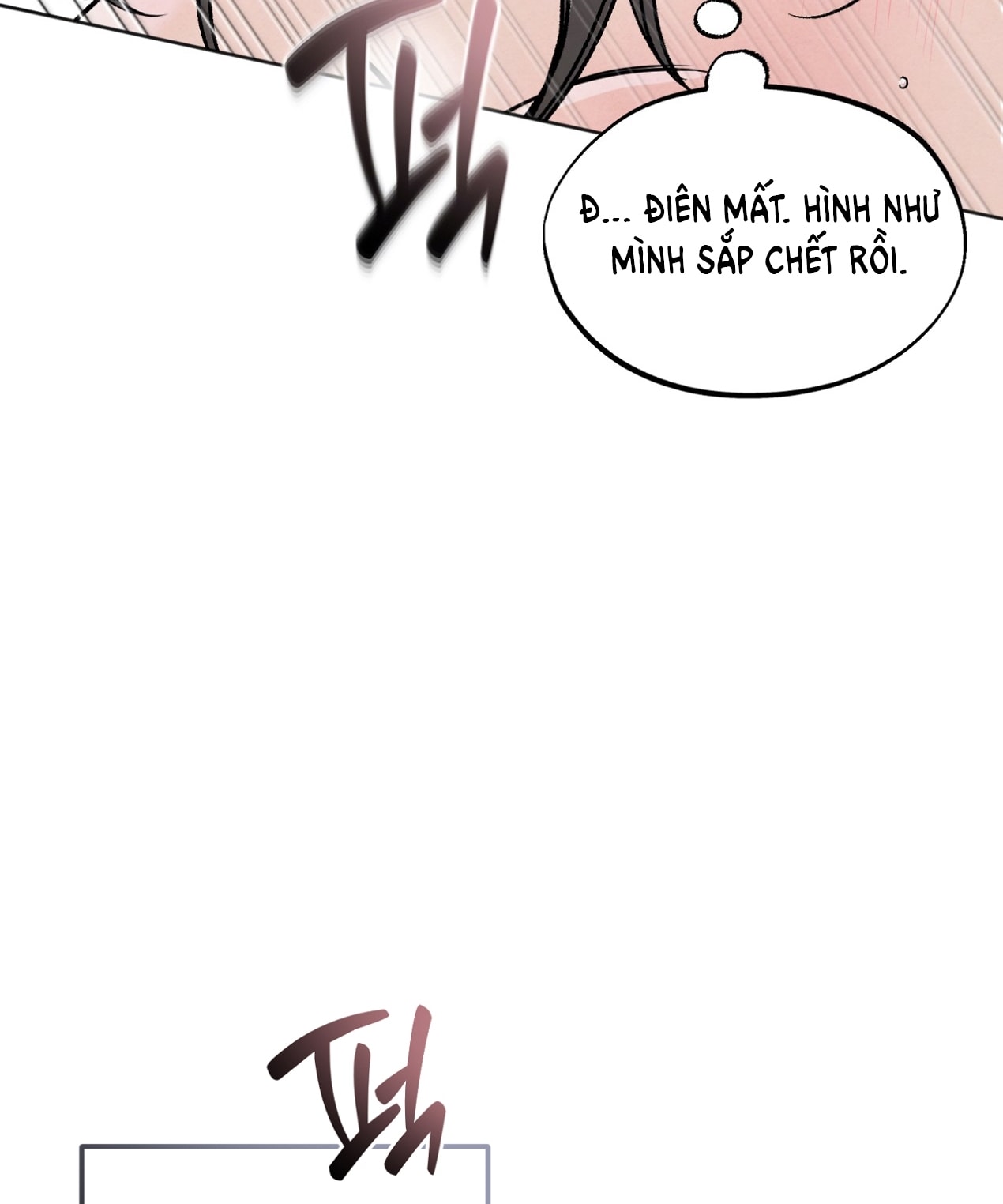 hoàn cảnh của rác rưởi chapter 29.2 43