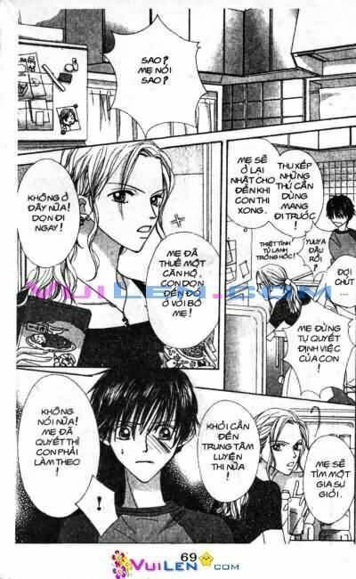 con gái con trai chapter 7 69