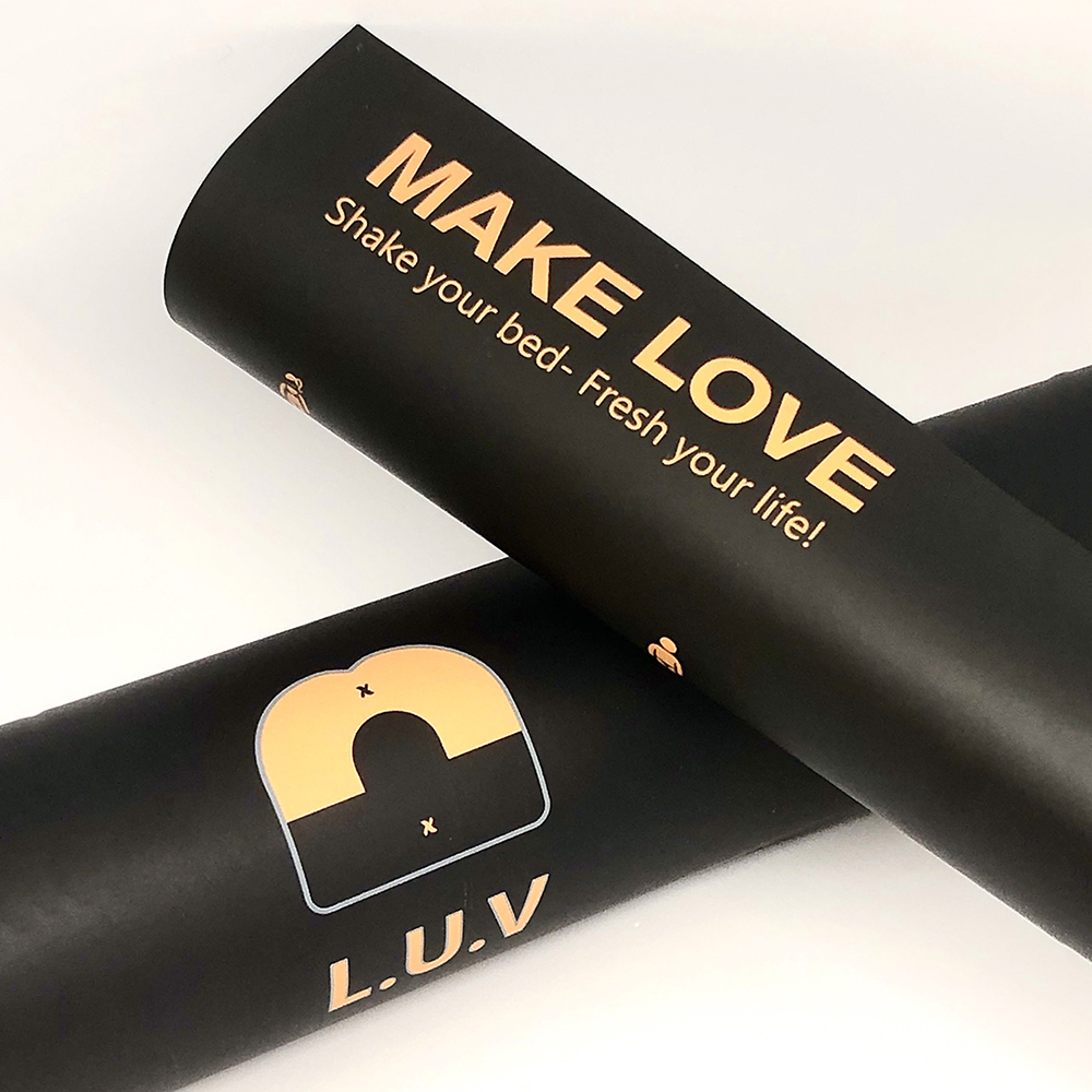 [Che Tên] Bảng Game Make Love Cho Cặp Đôi Trò Chơi Dạo Đầu Drinking Game Ướt Át 36 Tư Thế Cảm Xúc Cho Cuộc Yêu