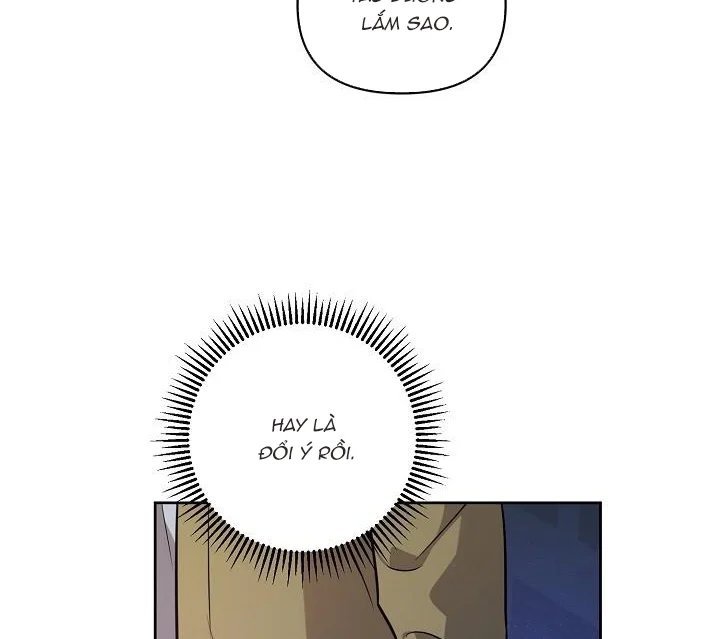 thần tượng đến rồi!? chapter 36 59