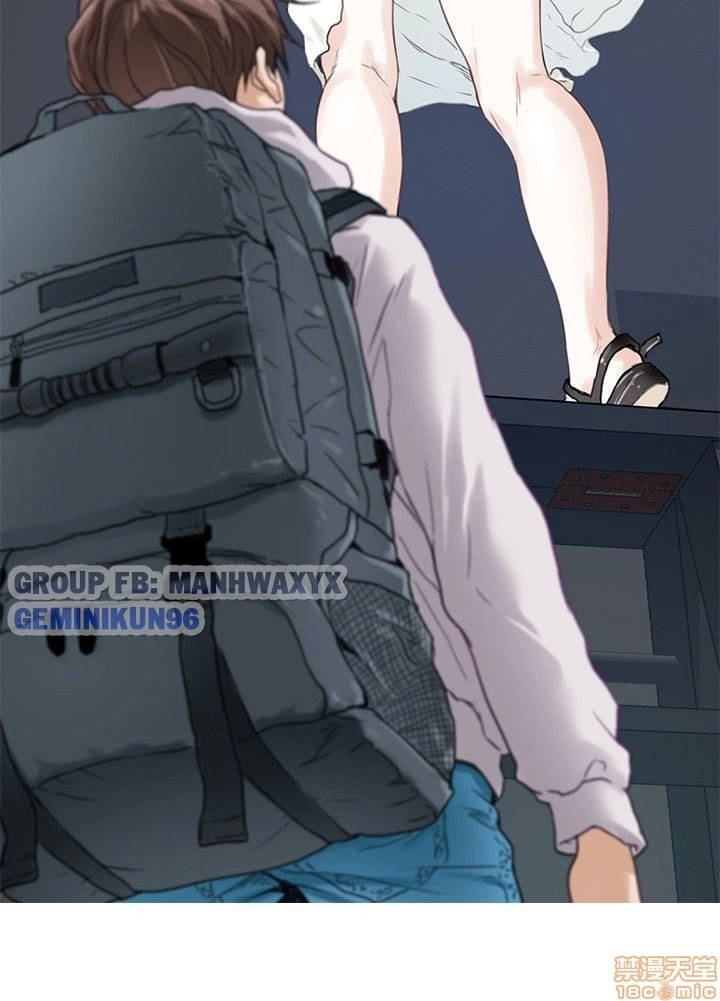 cặp đôi s chapter 2 2