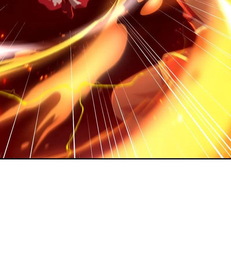 tiên võ đế tôn chapter 525 10