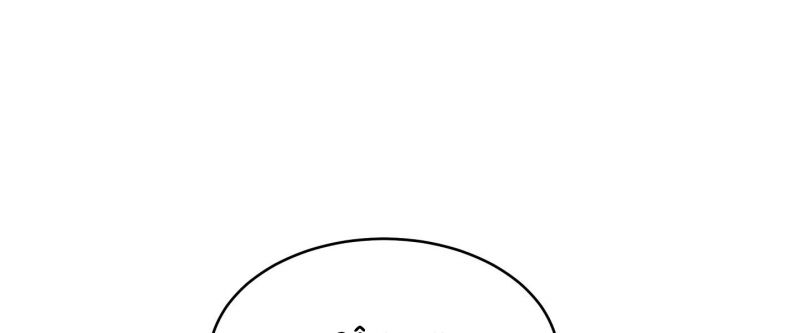 đêm bên bờ biển chapter 43 7