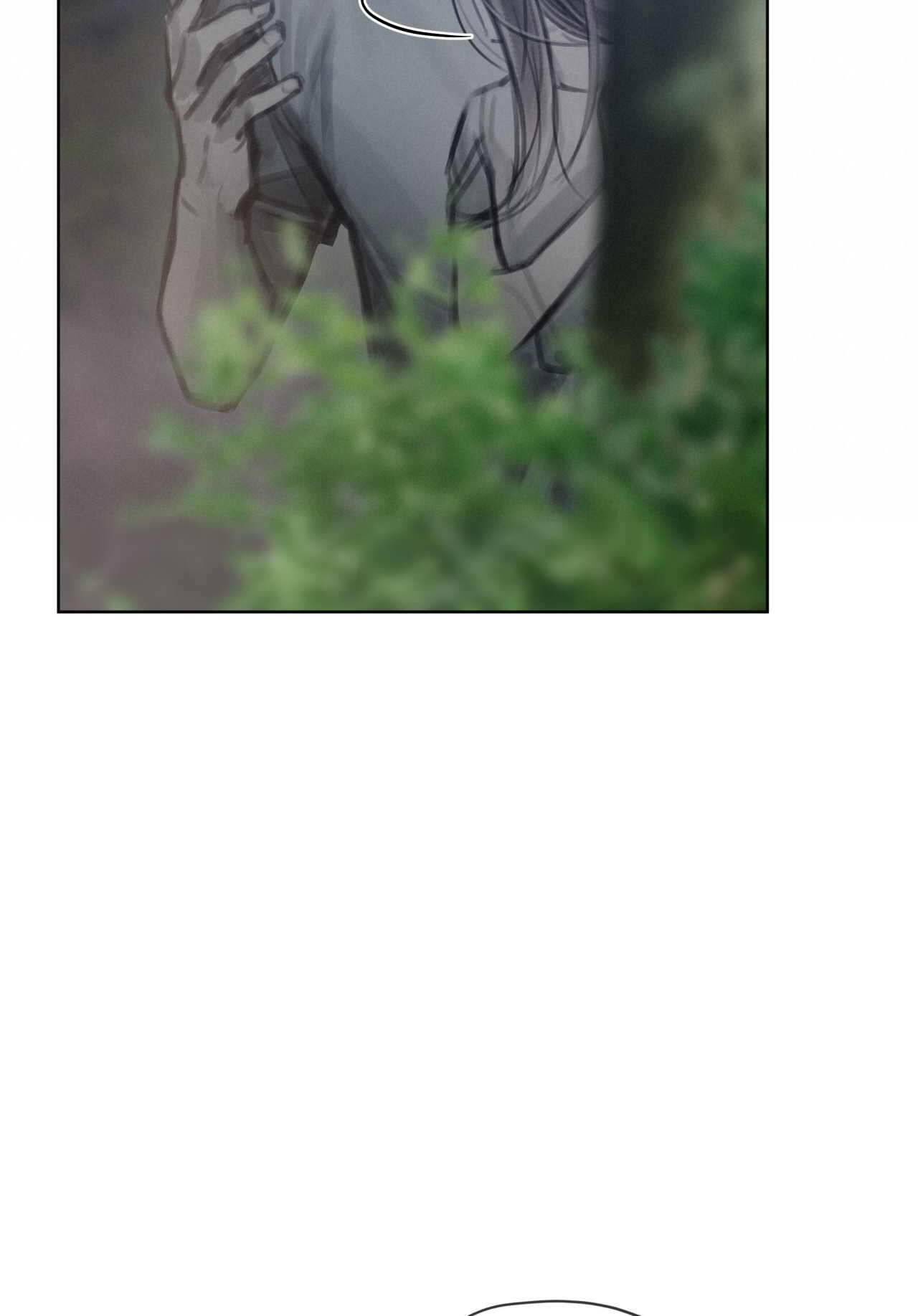 doppio senso chapter 85.1 27