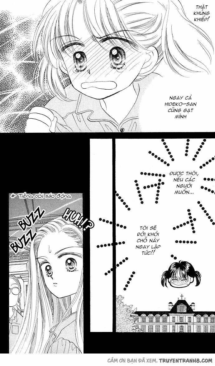 milk to vitamin chapter 9 38