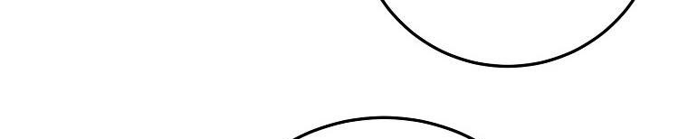 xin hãy kết hôn với em chapter 38 109