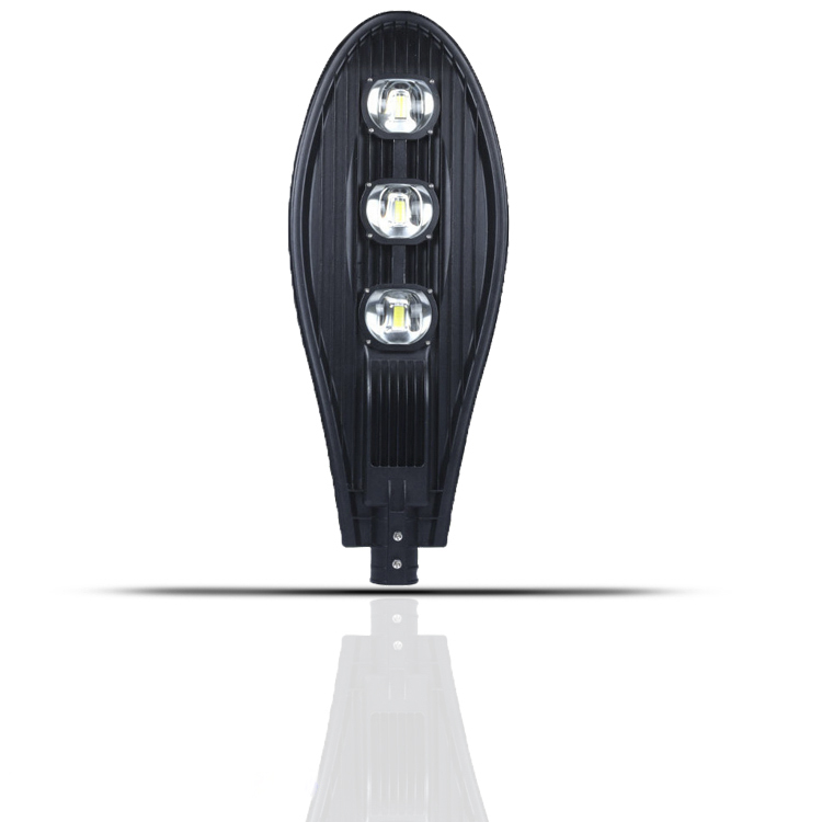 Đèn Pha Đường LED 150W