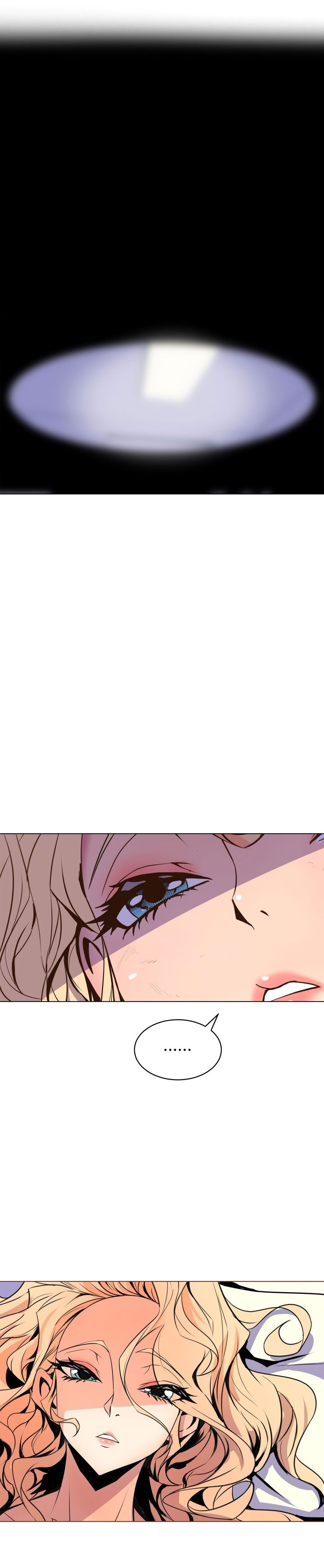 thân phận bí mật chapter 61 4