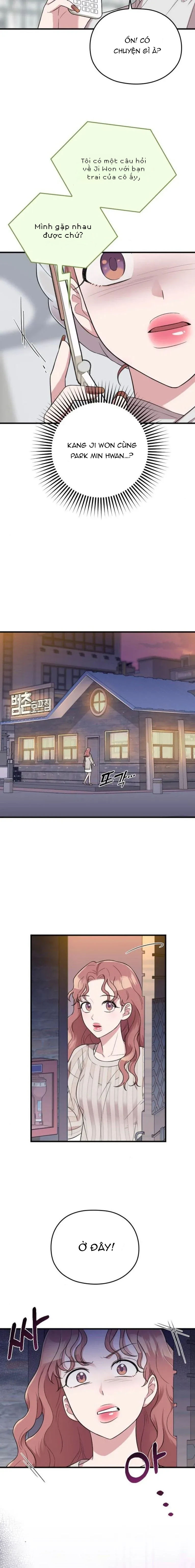 cô đi mà lấy chồng tôi chapter 27.2 3