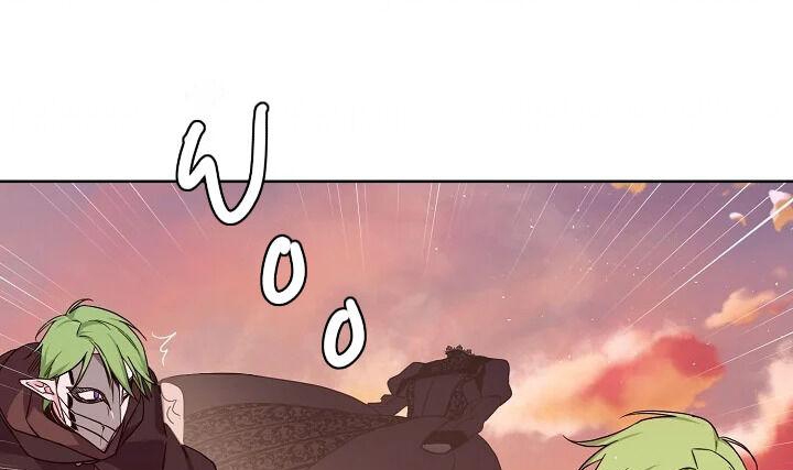 CHITRA chapter 113.2 16