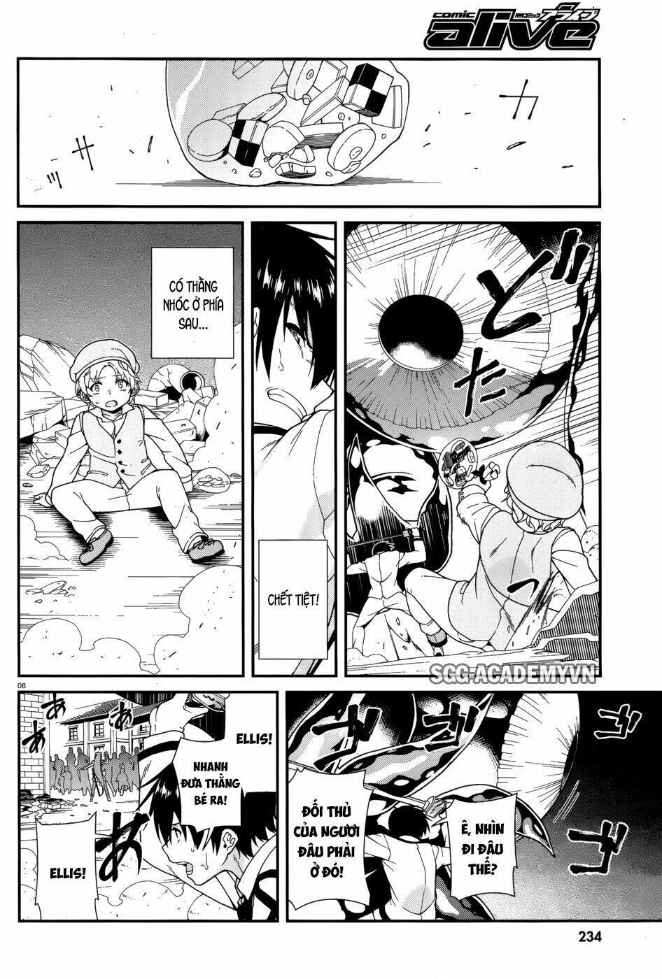 seirei tsukai no kenbu chapter 36 6