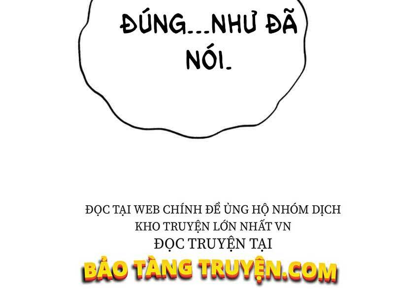 ngôi nhà kết nối với hầm ngục chapter 15 82
