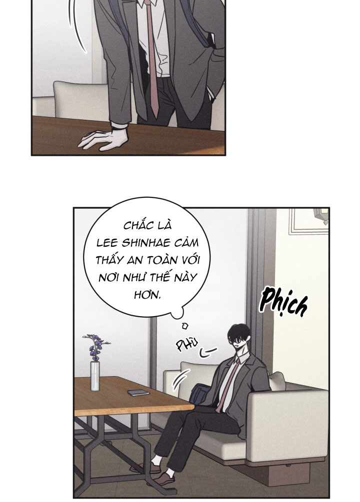 chiếu tướng chapter 72 43