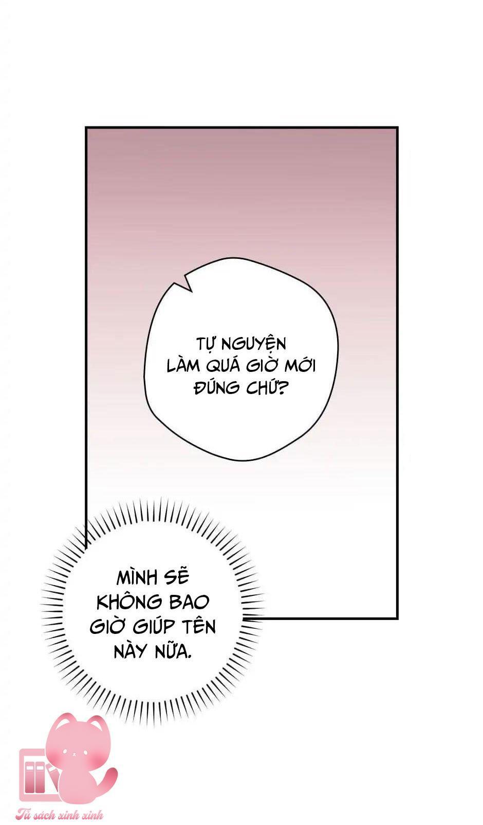 quán cà phê của bom chapter 9 39