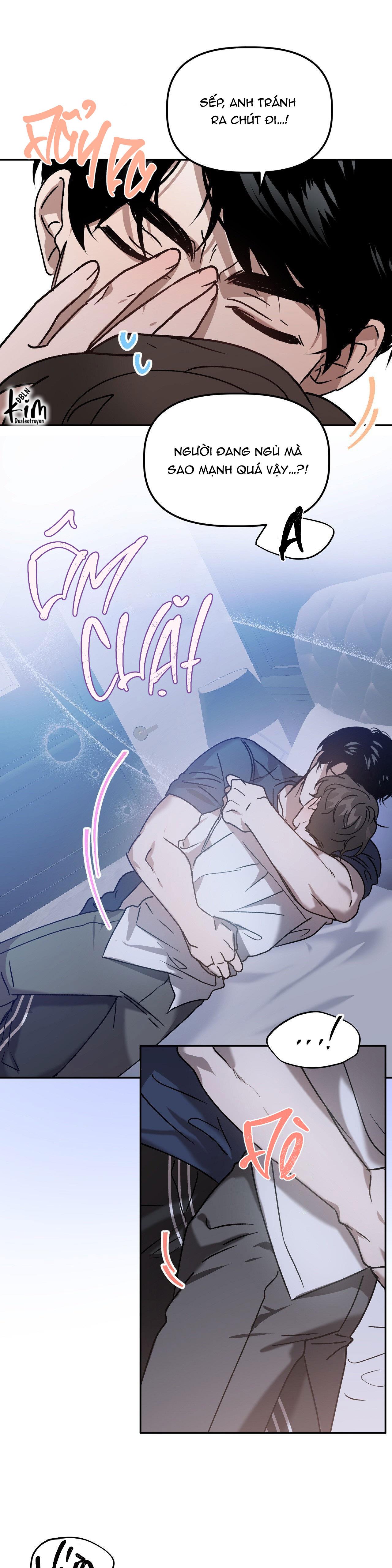 đã hiểu chưa chapter 42 16