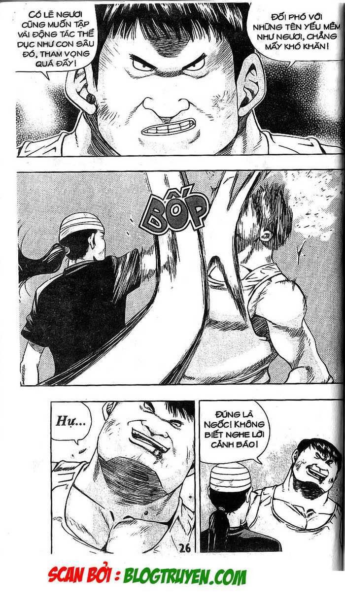 kid gang chapter 101 9