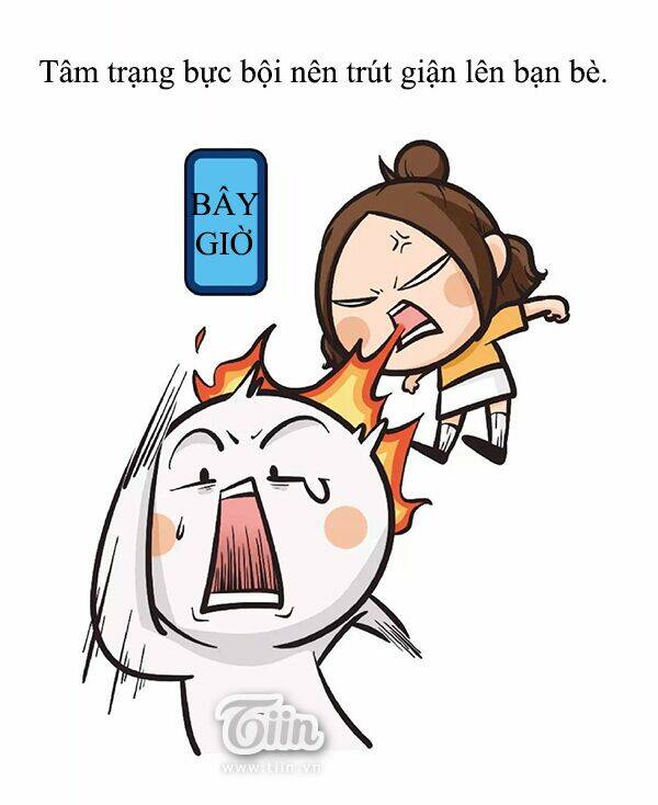 giải mã tình yêu chapter 45 17