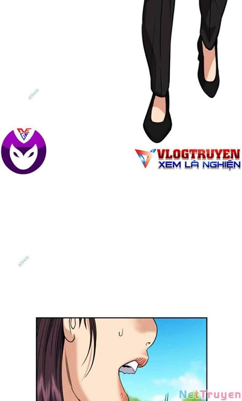 giáo dục chân chính chapter 105 43