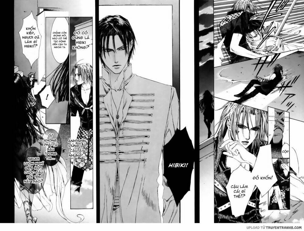 alichino chapter 15 8