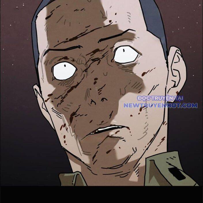 sinh vật gyeongseong: đóa hoa bất diệt chapter 35 98