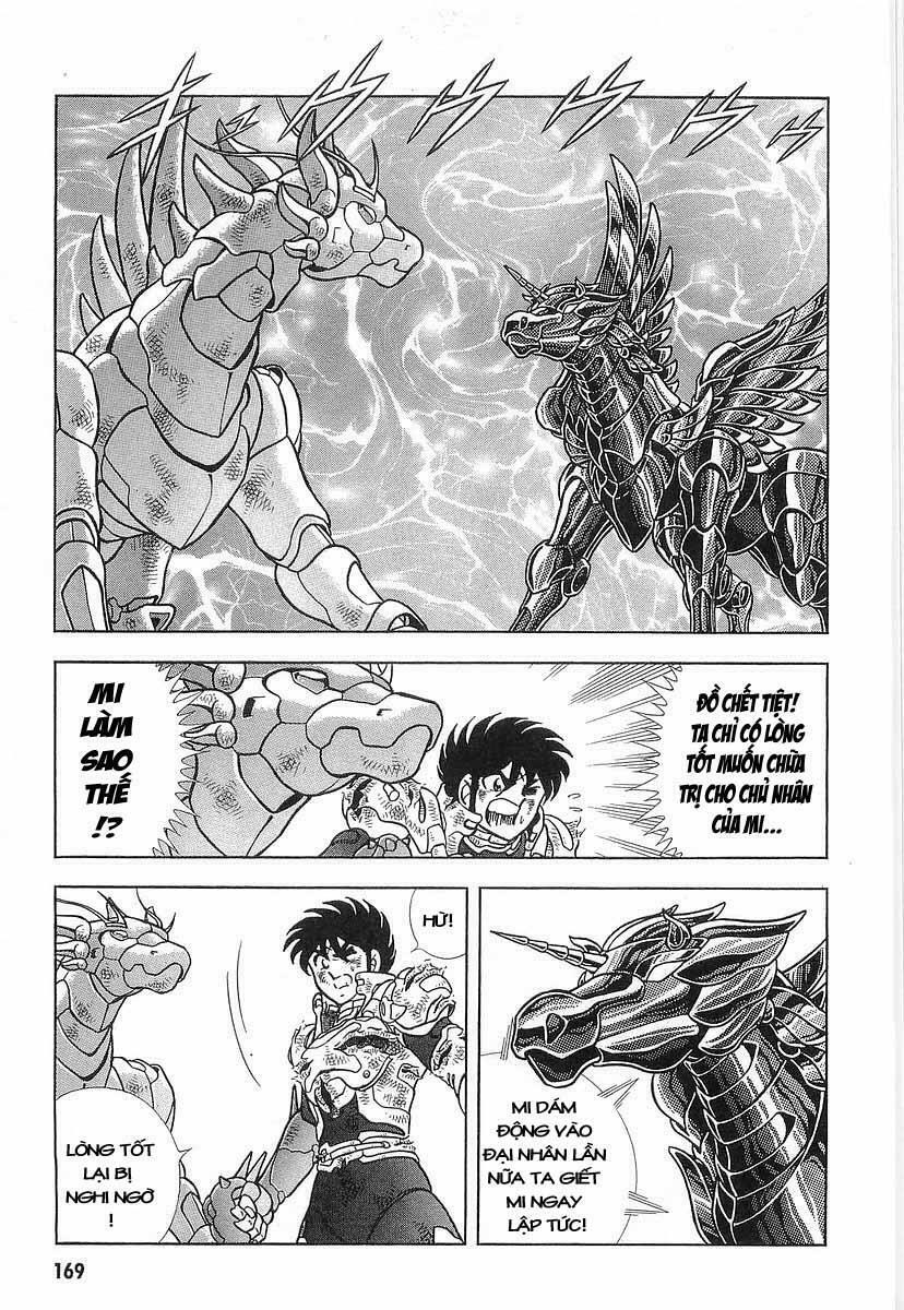 b'tx – người x chapter 39 30