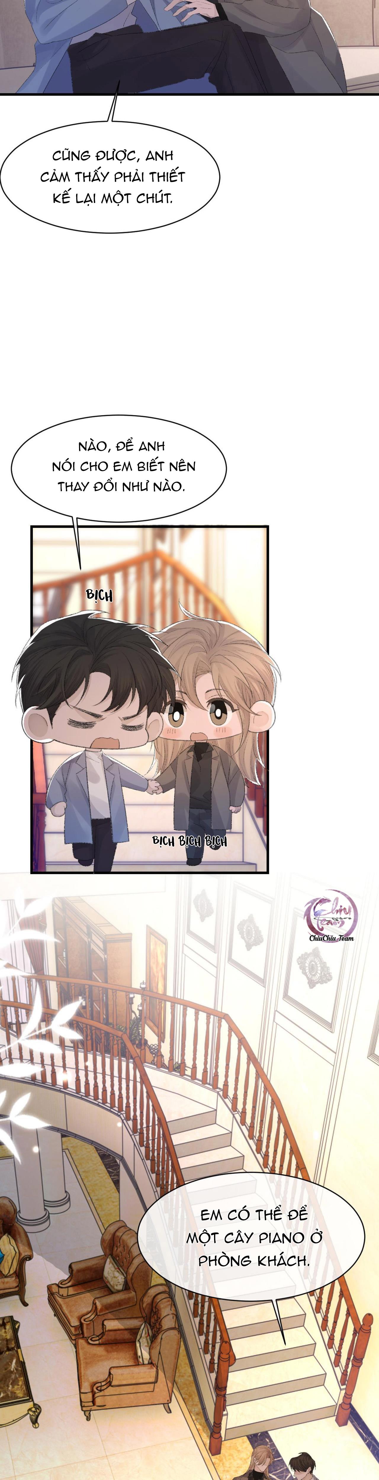 chỉ trích chapter 73 7