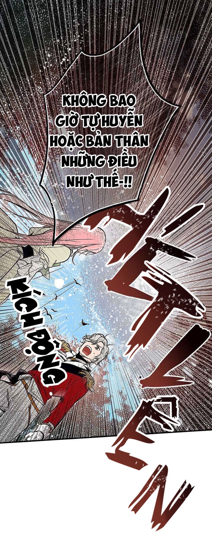 cổ tích về người mẹ kế chapter 33 36