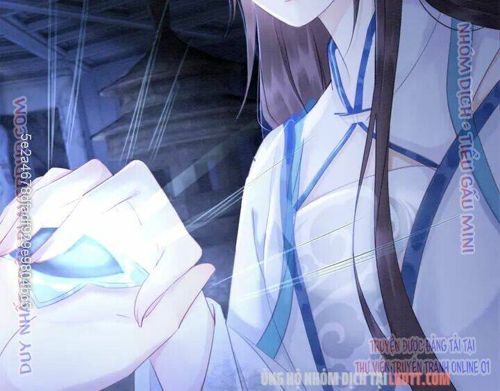 trọng sinh bá sủng nhiếp chính vương quá mạnh mẽ chapter 139 90