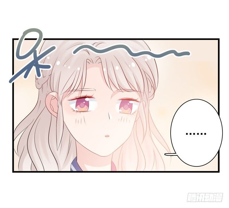 thư tay tình yêu của sơ hạ chapter 5 34