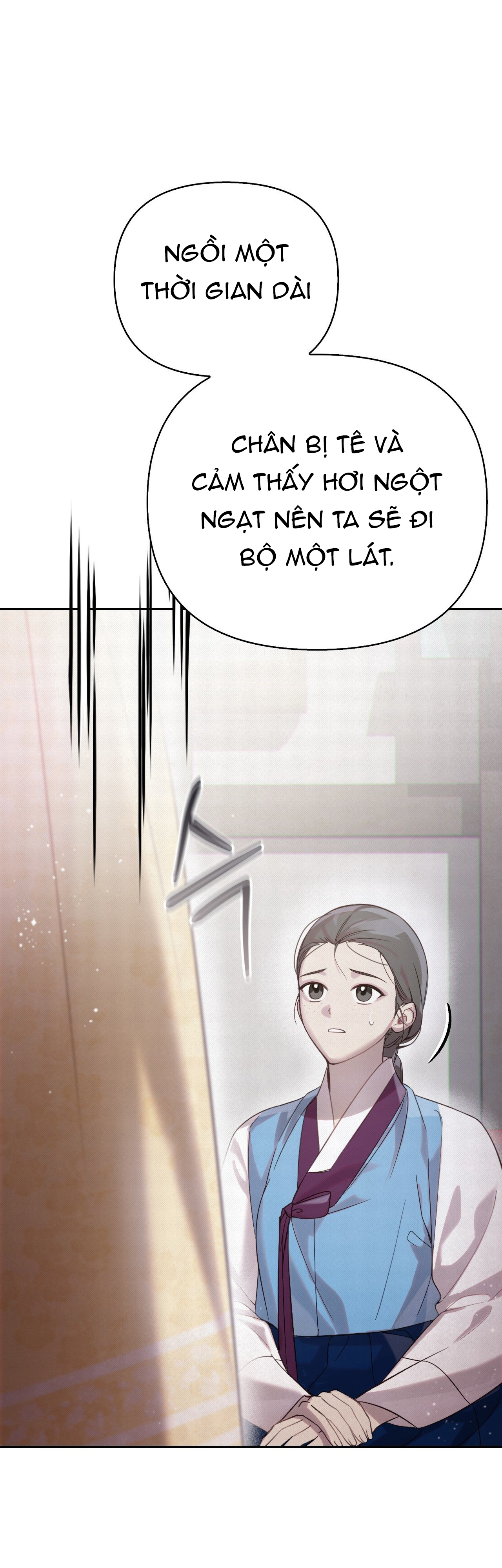 [18+] hậu cung kế chapter 26.1 12