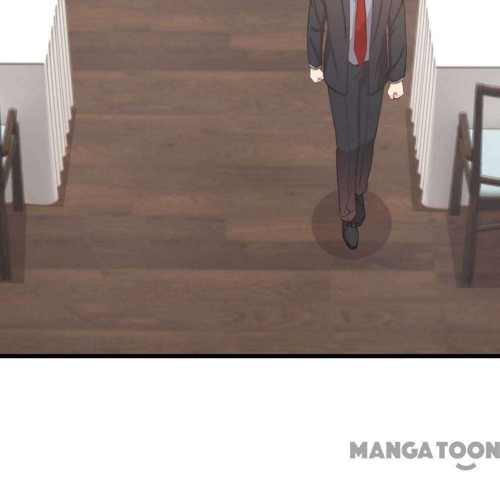 cô vợ ấm áp của hạ thiếu chapter 301.1 5