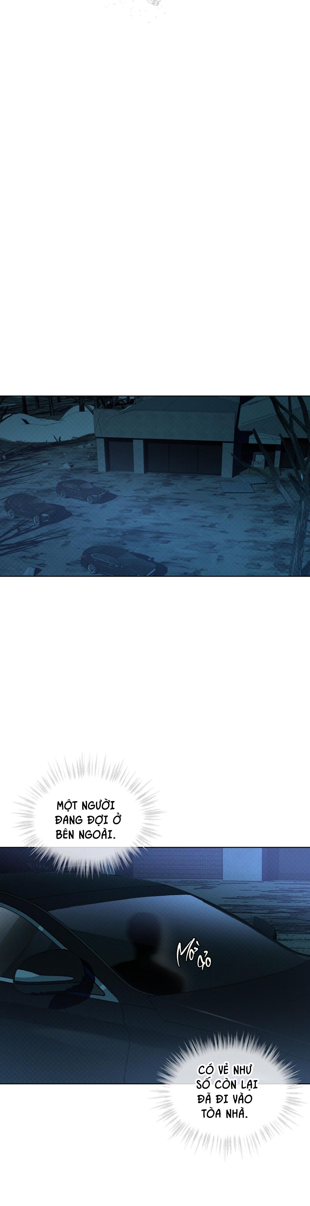 codename anastasia chapter 20 19