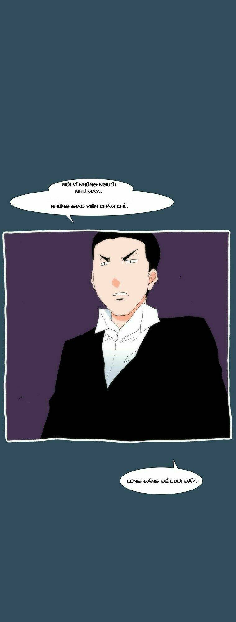 can't see can't hear but love chapter 22 50