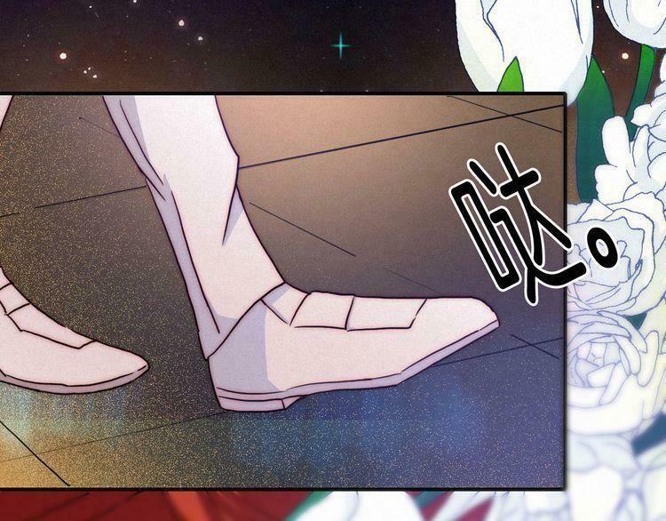 đêm tối chốn này chapter 19 70