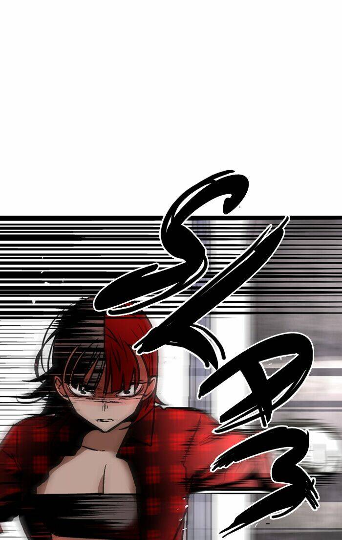 đôi mắt từ trái tim chapter 15 8