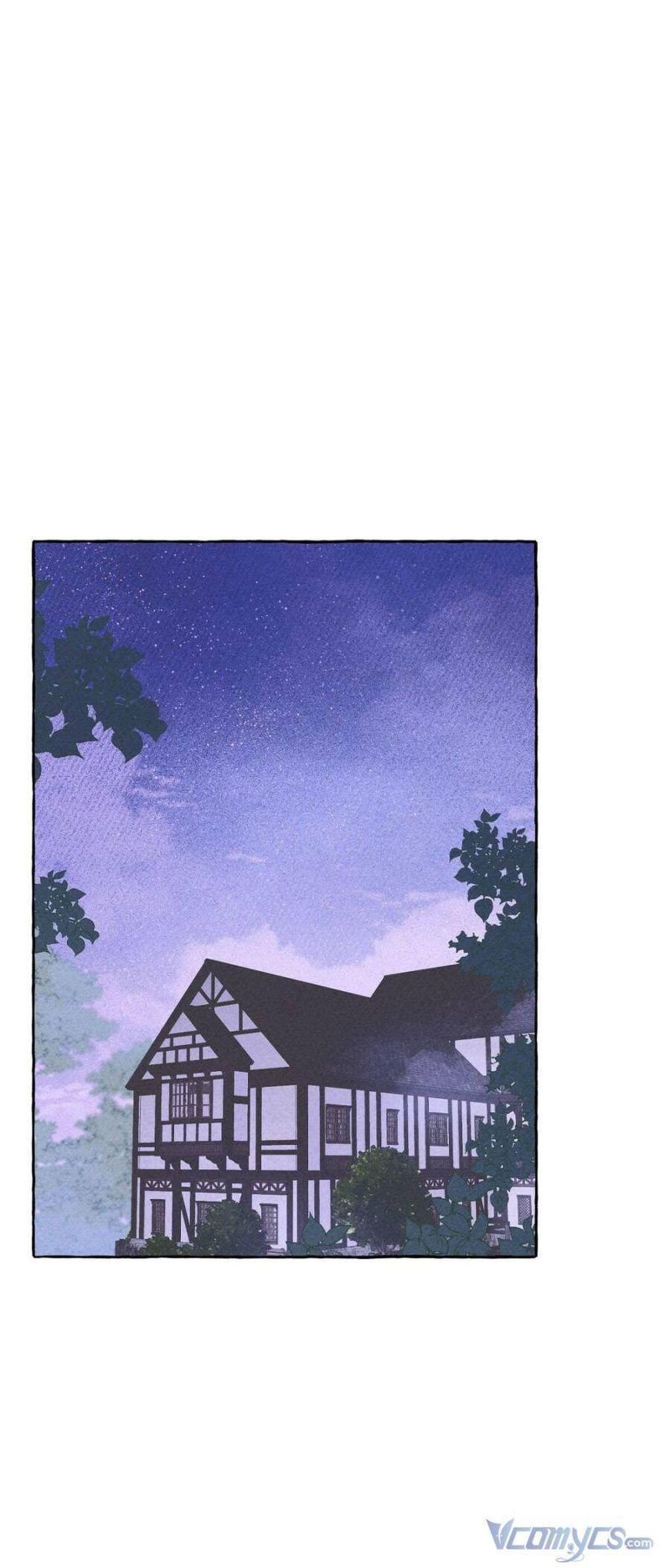 nuôi dưỡng một hắc long chapter 4 19