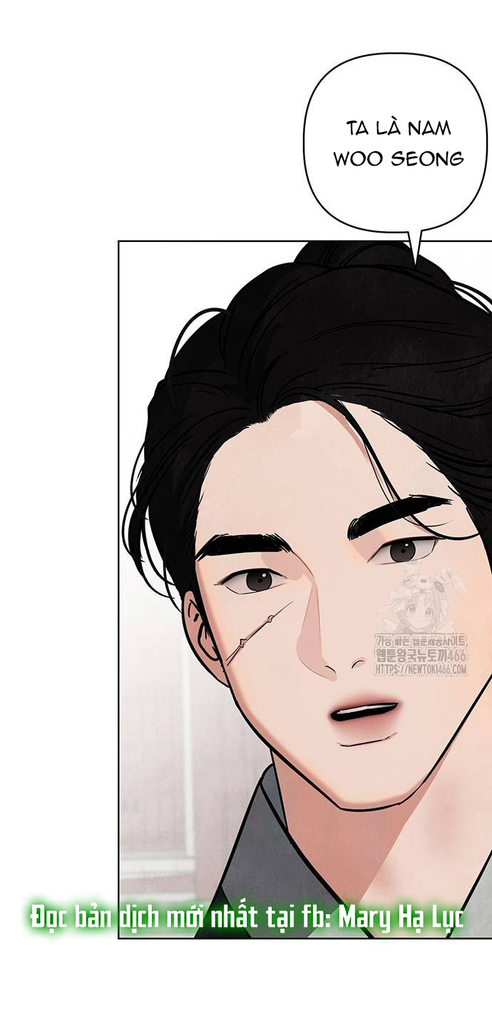 Quỷ Hồn chapter 9.2 9