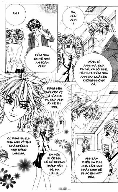 forbidden kiss chapter 37 5