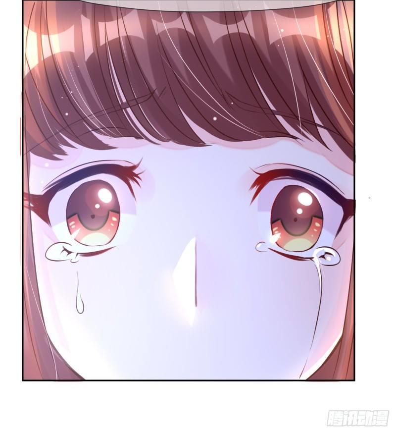 cơ trưởng ngài nhẹ nhàng thôi chapter 2 17