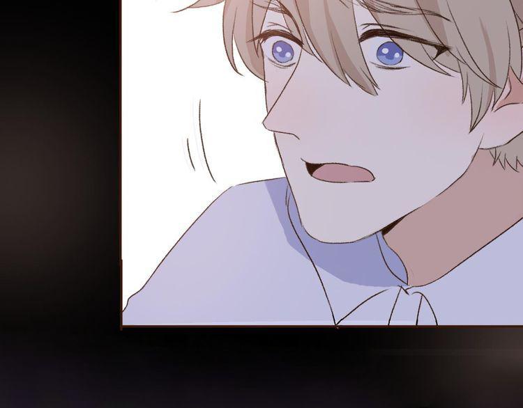 cuộc chiến tình yêu chapter 41 85