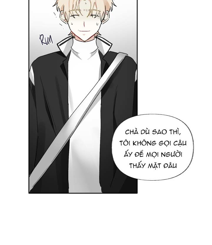 thế giới khi không còn em chapter 5 93