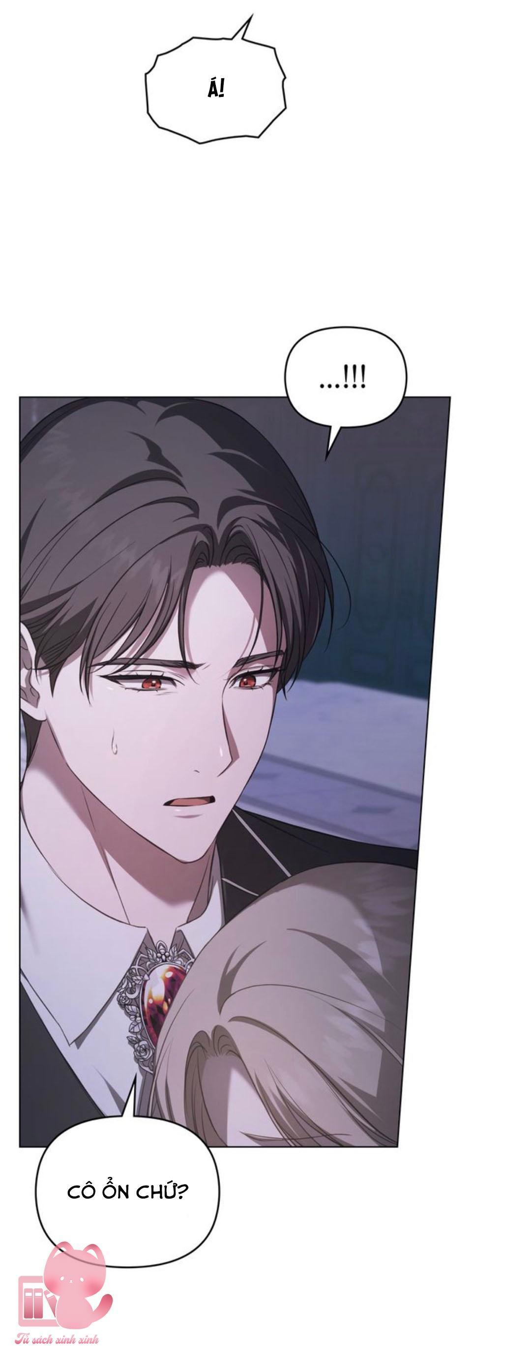 vầng trăng máu chapter 6 49