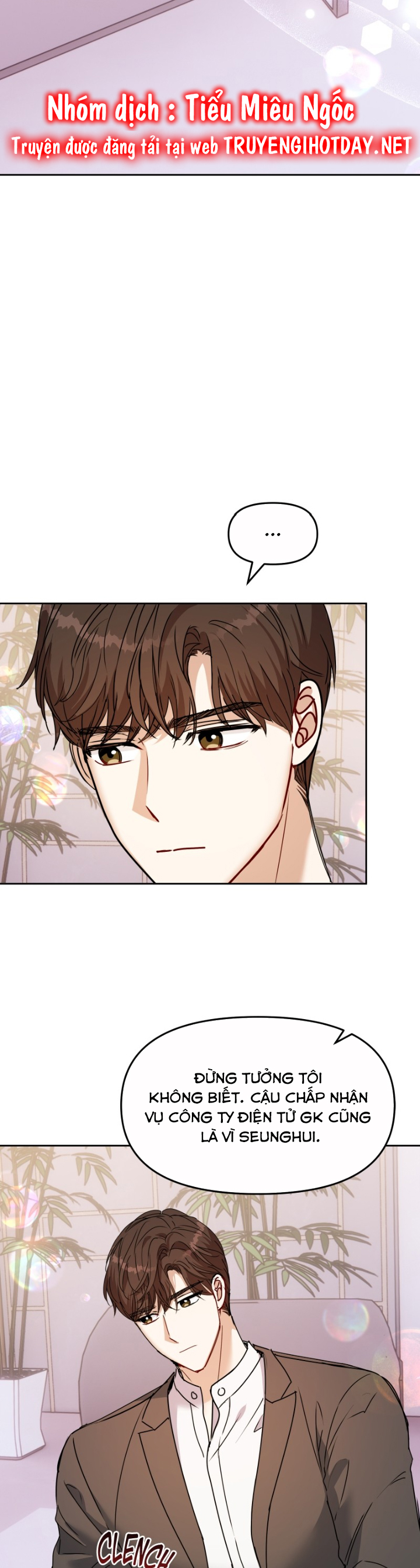 bản cam kết hôn nhân chapter 62 17