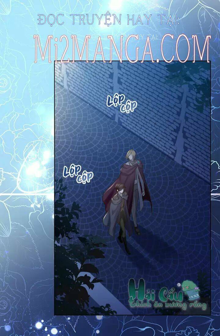 quy luật sinh tồn của nữ phụ chapter 57 60