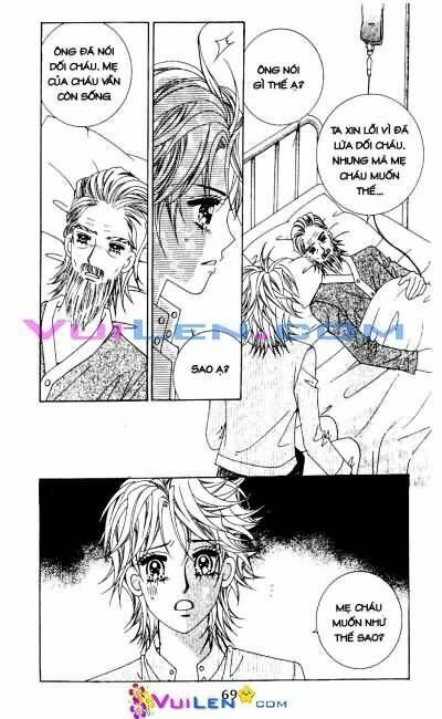 chạm mặt thần tượng chapter 7 69