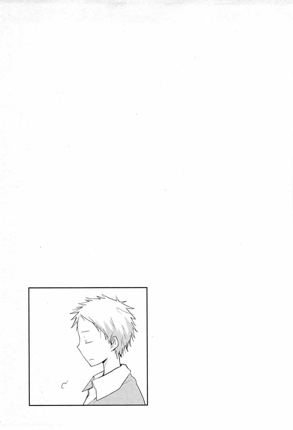 one week friends chapter 27 24