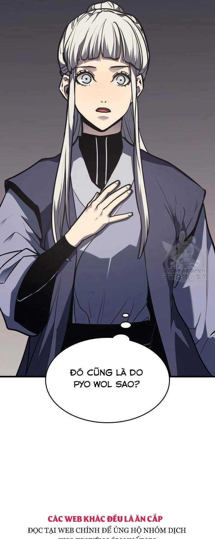 tử thần phiêu nguyệt chapter 13.5 14