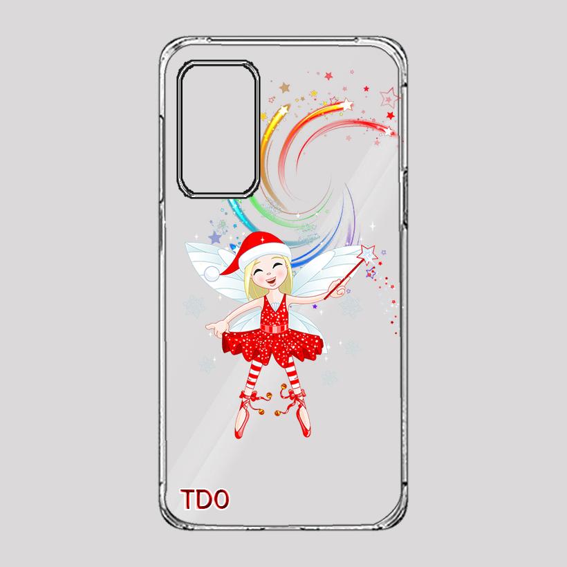 Ốp Lưng Dành Cho OPPO RENO 6